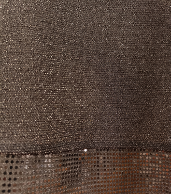 MAGLIA DONNA M/L 149426 Ingrosso LATULIP Tellini S.r.l.